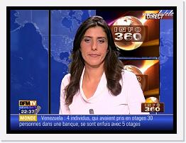 BFM TV 2008-01-29 22-35-12 C 000180 * 768 x 576 * (227KB)